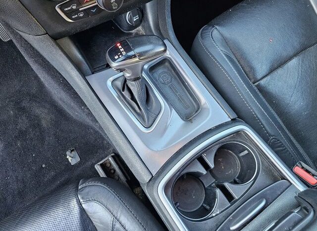 
								2019 Dodge Charger SXT full									