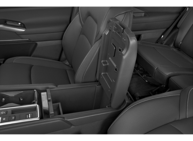 
								2026 Nissan Pathfinder SL full									