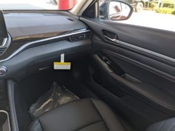 
										2026 Nissan Altima SR full									