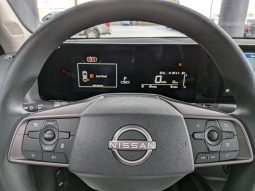 
										New 2026 Nissan Sentra S FWD Car full									