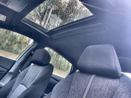 
										2026 Honda Accord Hybrid Sport full									