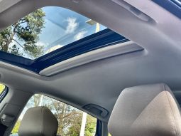 
										2026 Honda Accord SE full									
