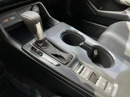 
										2026 Honda Civic Sport full									