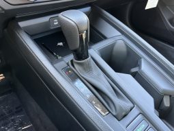 
										2026 Honda Accord LX full									