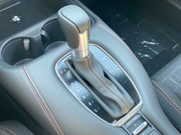 
										2026 Honda HR-V Sport full									
