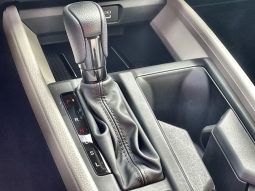 
										2026 Honda Accord SE full									