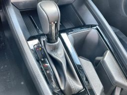 
										2026 Honda Accord Hybrid Sport full									