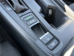 
										2026 Honda Accord LX full									