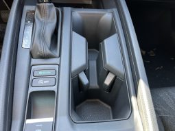 
										2026 Honda Accord LX full									
