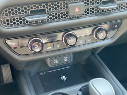 
										2026 Honda HR-V Sport full									