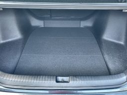 
										2026 Honda Accord SE full									