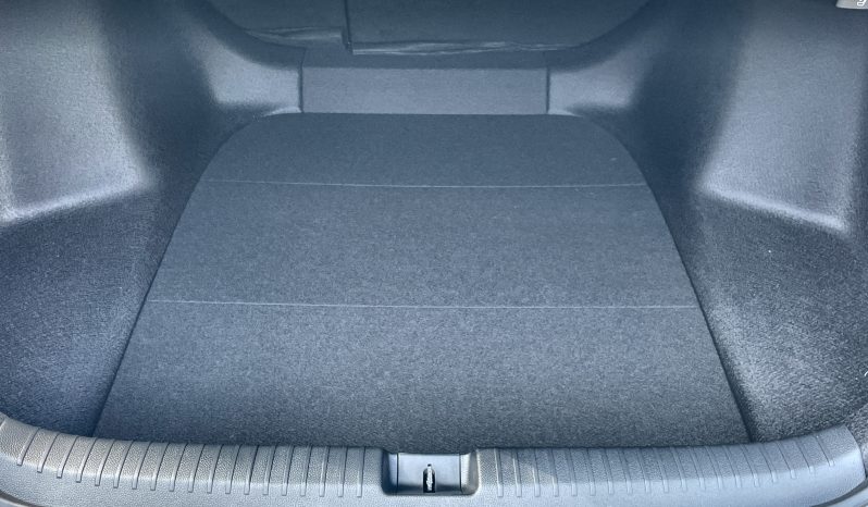 
								2026 Honda Accord SE full									