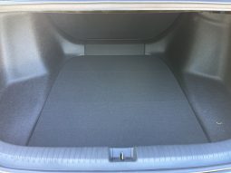 
										2026 Honda Accord LX full									