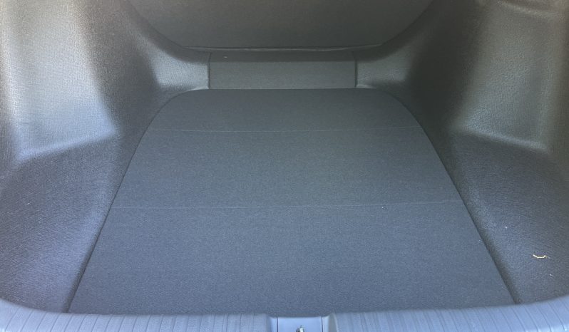
								2026 Honda Accord LX full									