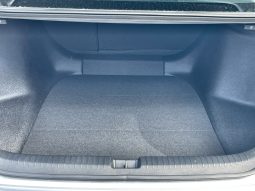 
										2026 Honda Accord Hybrid Sport full									