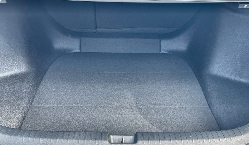
								2026 Honda Accord Hybrid Sport full									