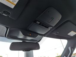 
										2026 Nissan Armada PRO-4X full									