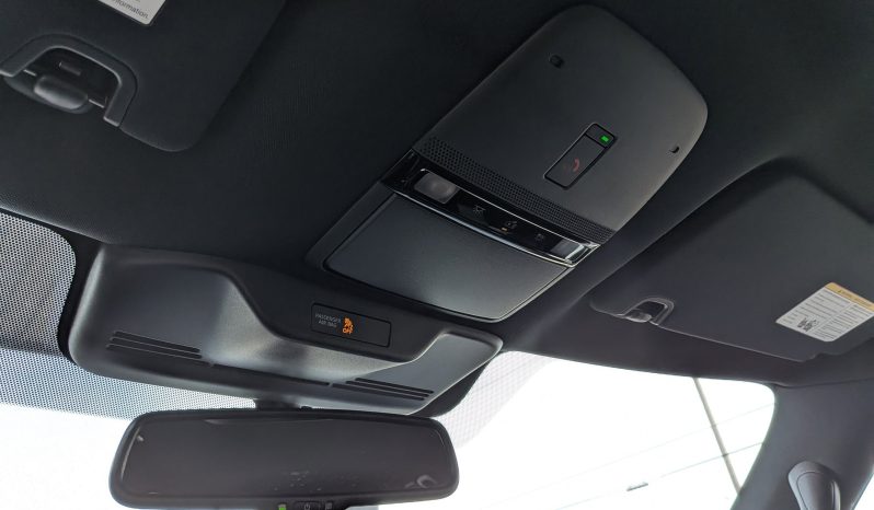 
								2026 Nissan Armada PRO-4X full									
