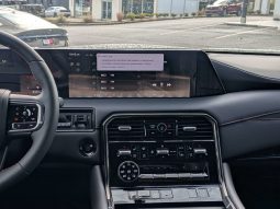 
										2026 Nissan Armada PRO-4X full									