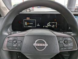 
										2026 Nissan Sentra S full									