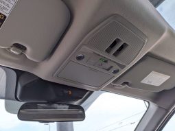 
										2026 Nissan Kicks SR full									
