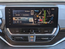 
										2026 Nissan Altima SR full									