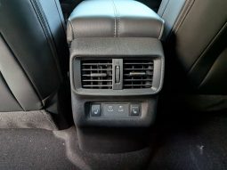 
										2026 Nissan Murano Platinum full									