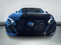 
										2026 Nissan Altima SR full									