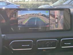 
										2026 Nissan Sentra SR full									
