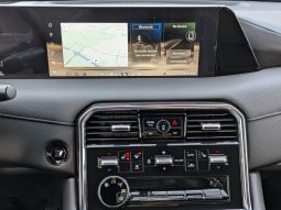 
										2026 Nissan Armada SL full									