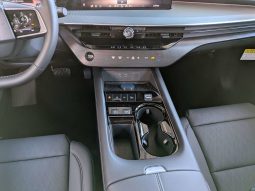 
										2026 Nissan Murano Platinum full									
