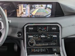 
										2026 Nissan Armada SL full									