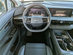 
										2026 Nissan Murano Platinum full									