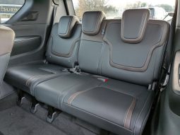
										2026 Nissan Armada SL full									