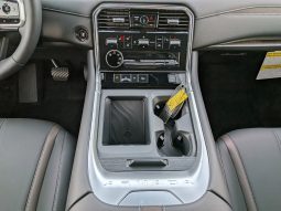 
										2026 Nissan Armada SL full									