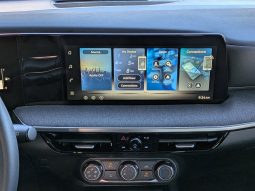 
										2026 Nissan Kicks S full									