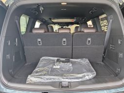 
										2026 Nissan Armada Platinum full									