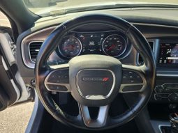 
										2020 Dodge Charger SXT full									