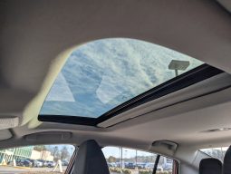 
										2026 Nissan Sentra SV full									