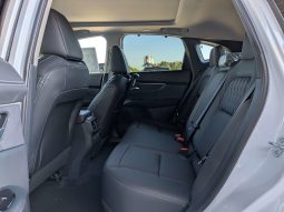 
										2026 Nissan Murano Platinum full									