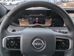 
										2026 Nissan Armada SL full									