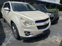 
										2016 INFINITI QX80 full									