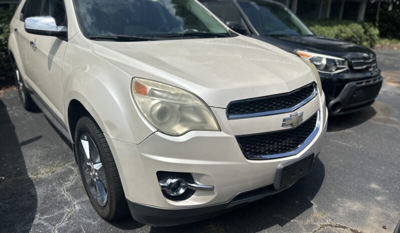 
								2016 INFINITI QX80 full									