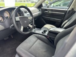 
										2010 DODGE CHARGER full									