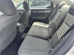 
										2010 DODGE CHARGER full									