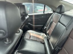 
										2014 CHEVROLET MALIBU full									