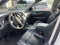 
										2019 INFINITI QX60 full									