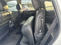 
										2019 INFINITI QX60 full									