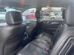 
										2015 INFINITI QX60 full									