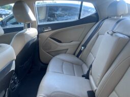 
										2012 KIA Optima full									